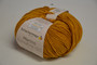 Schachenmayr Merino Extrafine 120