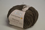 Schachenmayr Merino Extrafine 120