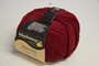 Schachenmayr Merino Extrafine 120