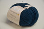 Schachenmayr Merino Extrafine 120