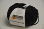 Schachenmayr Merino Extrafine 120