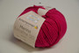 Schachenmayr Merino Extrafine 120