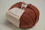 Schachenmayr Merino Extrafine 120