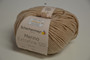 Schachenmayr Merino Extrafine 120
