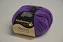 Schachenmayr Merino Extrafine 120