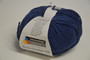 Schachenmayr Merino Extrafine 120