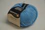 Schachenmayr Merino Extrafine 120