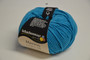 Schachenmayr Merino Extrafine 120