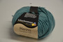 Schachenmayr Merino Extrafine 120