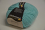 Schachenmayr Merino Extrafine 120