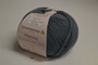Schachenmayr Merino Extrafine 120