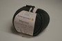 Schachenmayr Merino Extrafine 120