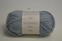 Sandnesgarn Alpakka Ull