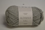 Sandnesgarn Alpakka Ull