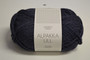 Sandnesgarn Alpakka Ull