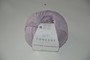 Katia Concept Cotton-Cashmere