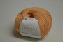 Katia Concept Cotton-Cashmere