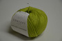 Katia Concept Cotton-Cashmere