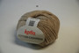 Katia Concept Cotton-Cashmere