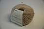 Katia Concept Cotton-Cashmere