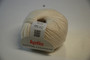 Katia Concept Cotton-Cashmere
