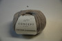 Katia Concept Cotton-Cashmere