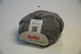 Katia Concept Cotton-Cashmere