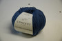 Katia Concept Cotton-Cashmere