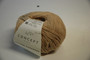 Katia Concept Cotton-Cashmere