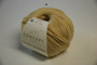 Katia Concept Cotton-Cashmere