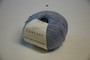 Katia Concept Cotton-Cashmere
