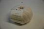 Katia Concept Cotton-Cashmere