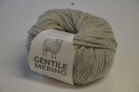 Katia Gentile Merino