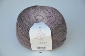 Laines Du Nord Poema