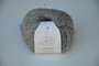 Laines du Nord Aran Tweed
