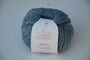 Laines du Nord Aran Tweed