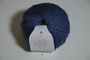 Laines du Nord Mercerized Merino