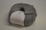Laines du Nord Mercerized Merino