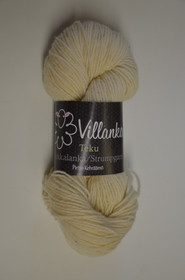 Pirtin kehräämö Teku Sukkalanka