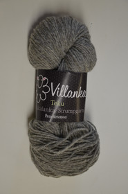 Pirtin kehräämö Teku Sukkalanka