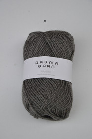 Rauma Garn Vandre