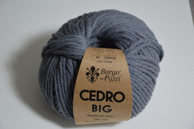 Borgo de Pazzi Cedro Big