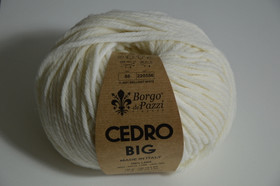 Borgo de Pazzi Cedro Big