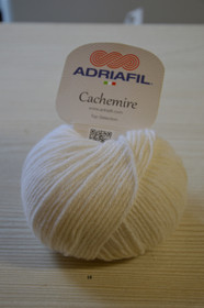 Adriafil Cachemire