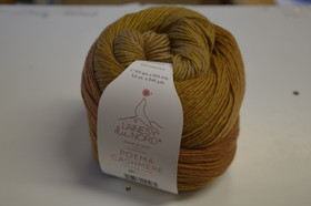 Laines du Nord Poema Cashmere