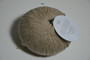 Sandnesgarn Tweed 