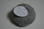 Sandnesgarn Tweed 