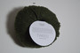 Sandnesgarn Tweed 