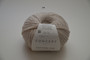 Katia Concept Cotton-Yak