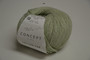 Katia Concept Cotton-Yak
